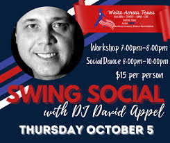 Denise Strouse's Instagram, Twitter & Facebook