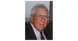 Peter Munzo Obituary (1937