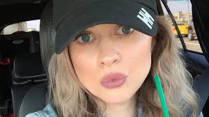 Žena si adoptovala psíka: Keď sa na neho doma pozrela lepšie, neverila  vlastným očiam