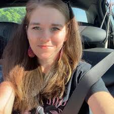 🎄 E.W. James wants to bless four families with a spiral ham for Christmas.  🎄 For a chance to win: 1️⃣ Follow E.W. James