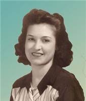 Margaret Baca Obituary (2016)