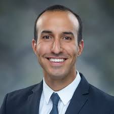 Blue Wave Orthodontics