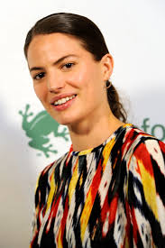 Princess Diana's personal photographer named in explosive report