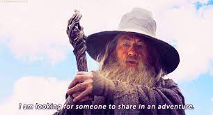 Pin By Timbrel Hildebrand On Quotes The Hobbit Lotr Nerd Life