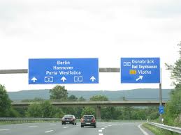 Buzzfeed had nascar monster energy series drivers william byron and daniel suarez, 20 and 26 years old, respectively c) the posted speed limit for traffic on the freeway. Germany Our Random Travels Page 2