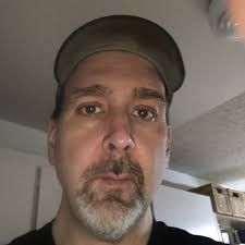 Amazon.com: David K Drews: books, biography, latest update