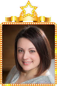 Frank Cherrito's Instagram, Twitter & Facebook