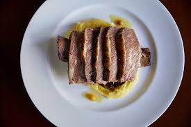 Browse or search for the last names that begin with 'h' to learn more about your family's origins on ancestry®. The Tv Chef Rocco Dispirito Returns With A Quieter Touch The New York Times