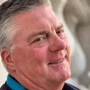 Tiller Family Obituaries