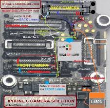 85 iphone 6 schematic diagram vietmobile. Iphone Camera Wiring Diagram S Plan Heating System Wiring Diagram Maxoncb Holden Commodore Jeanjaures37 Fr