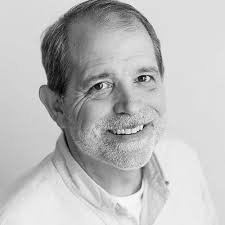 Saildrone Hires Cuyler As COO And Jones As Sales VP