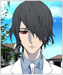 Noblesse Mengagumkan