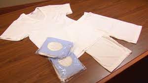 What Is The Proper Way To Dispose Of Old Worn Out Garments Mormon Temple Garments Lds Church The Church Of Jesus Christ