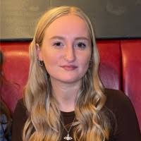 40+ "Shannon Burrows" profiles