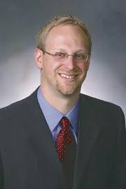 Derek Wayman's Instagram, Twitter & Facebook