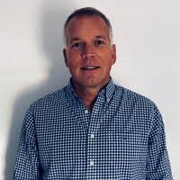 Mark Witham - Regional Director Retail Operations BP Oil UK | LinkedIn