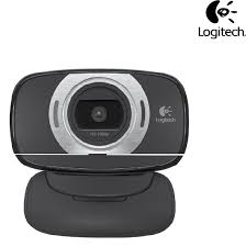 Logitech Webcam C615 User Guide Manualsonline Com