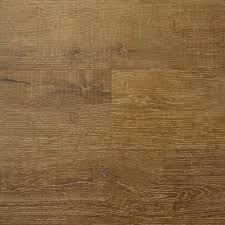 Maybe you would like to learn more about one of these? Neptune Flooring Maxl Durango Waterproof Flooring Pueblo Co Mountain View Flooring
