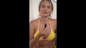 School Teacher Leak- Try on Haul