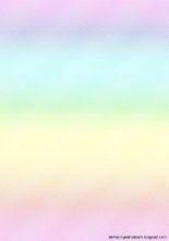 Wallpaper Pink Polos 54 New Ideas Photo Wallpaper Bedroom Navy Wallpaper Iphone Wallpaper Vintage
