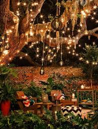 Traditional Garden Lighting Ideas Among Outdoor Lighting Ideas For House Those Cool Garden Lighting Idea Garden Design Traditional Landscape Landscape Lighting