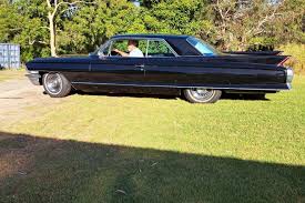 Image result for Formal Black 1975 Chrysler
