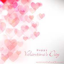 Valentines Day Background Free Valentines Images Valentines Day Background Free Val Happy Valentines Day Images Happy Valentines Day Valentine Day Cards