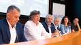 La Semana Abanca 2025 Establishes Galicia as Nautical Sports Capital