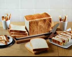 Livraison Carre Pain De Mie A Paris Menu Et Prix Uber Eats