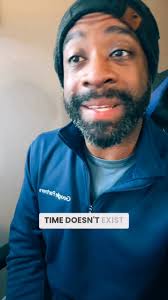 Time blindness and executive DISfunction is fun for us ADHD folk. 🤣  #thevibewithky #adhd #adhdlife #adhdawareness #adhdmemes #adhdproblems  #adhdbrain