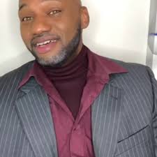 Behind the scenes of the Meeting prep interview.