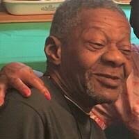 John Dean, Sr. Obituary