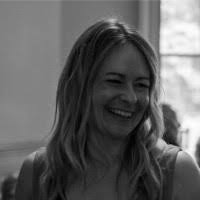 50+ "Emma Denton" profiles