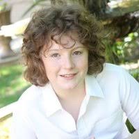 14-year-old Sean Le Van' artificial intelligence bot that will make you a  happier person