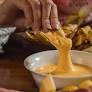 Mejores dips del mundo, con pocos ingredientes de circuitogastronomico.com