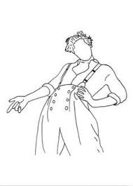 Maybe you would like to learn more about one of these? Drawing Harry Styles In 2021 Harry Styles Drawing Outline Art Line Art Drawings