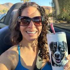 Think of the person who comes to mind when you see this list. The forgiver.  The empath. The one who shows compassion without question. The kind soul  who gives a FECK, every