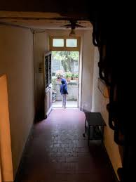 La sacki dispose d'un outil de production unique en son genre, en afrique centrale, pour la production des sacs en. Les Petits Dromois Retour Dans Le Passe A La Cite Blanche