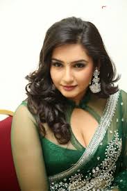 Hot indian girls saree cleavage : Pin On Beautiful