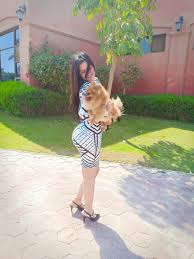 مشاهدة جميع حلقات المسلسلات وبرمج الميديا العربية والغربية والتركية، وطرح جديد المصارعة والأنمي والافلام المترجمة على سيرفرات متعددة فور صدورها. ØµÙˆØ± Ø³Ù…Ø§ Ø§Ù„Ù…ØµØ±Ù‰ ØªØ´Ø§Ø±Ùƒ ÙÙ‰ Ø§Ù„Ø§Ø³ØªÙØªØ§Ø¡ Ø¹Ù„Ù‰ Ø§Ù„ØªØ¹Ø¯ÙŠÙ„Ø§Øª Ø§Ù„Ø¯Ø³ØªÙˆØ±ÙŠØ© Ù…Ø¨ØªØ¯Ø§