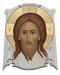 Paschal Celebrations