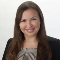 300+ profils pour “Patrícia Alba”