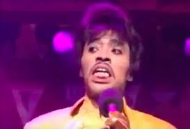 lorna terrell (@laydbk60)