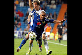 Millonarios vs europa losmillonarios net. Pobres Millonarios El Espectador