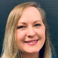 MarMac Manufacturing Company Information