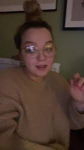 Jasmine Shivers's Instagram, Twitter & Facebook