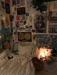 Reinvent your sleep space with stylish bedroom cushions. Room Inspo In 2021 Grunge Room Room Design Bedroom Room Inspiration Bedroom