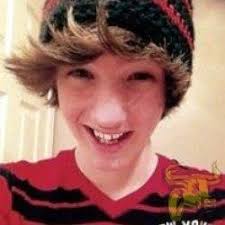 Izaiah Breeden Obituary