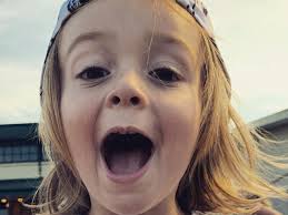 Fundraiser for Shaelan Stewart by Madeleine Holloway : Support for the  Stewart's