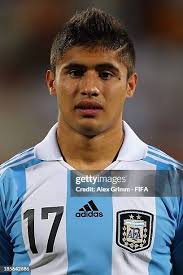 62 Joaquin Ibanez Photos & High Res Pictures